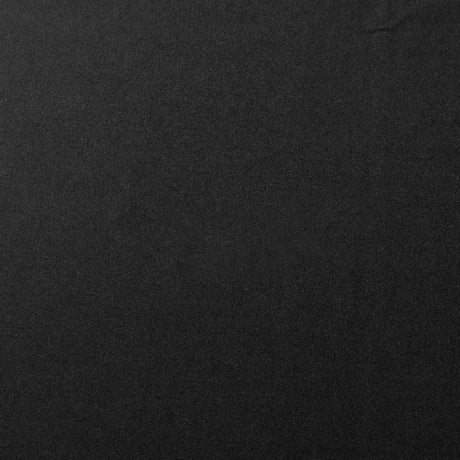 Power Plus Nylon Spandex Fabric - Solid, 58/60" Width, Multiple Colors (1 Yard)