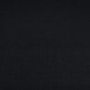 Poly Cotton Fabric Solid 45 Inches