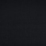 Poly Cotton Fabric Solid 45 Inches