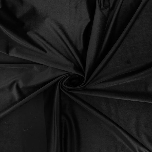 Velvet Upholstery Fabric Royale Velvet Collection