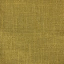 Linen Polyester Burlap Upholstery Fabric by the Yard