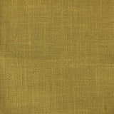 Linen Polyester Burlap Upholstery Fabric by the Yard