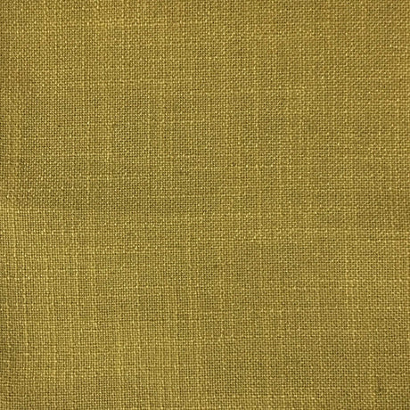 Linen Polyester Burlap Upholstery Fabric by the Yard