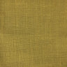 Linen Polyester Burlap Upholstery Fabric by the Yard