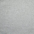 Textured Upholstery Fabric by the Yard
