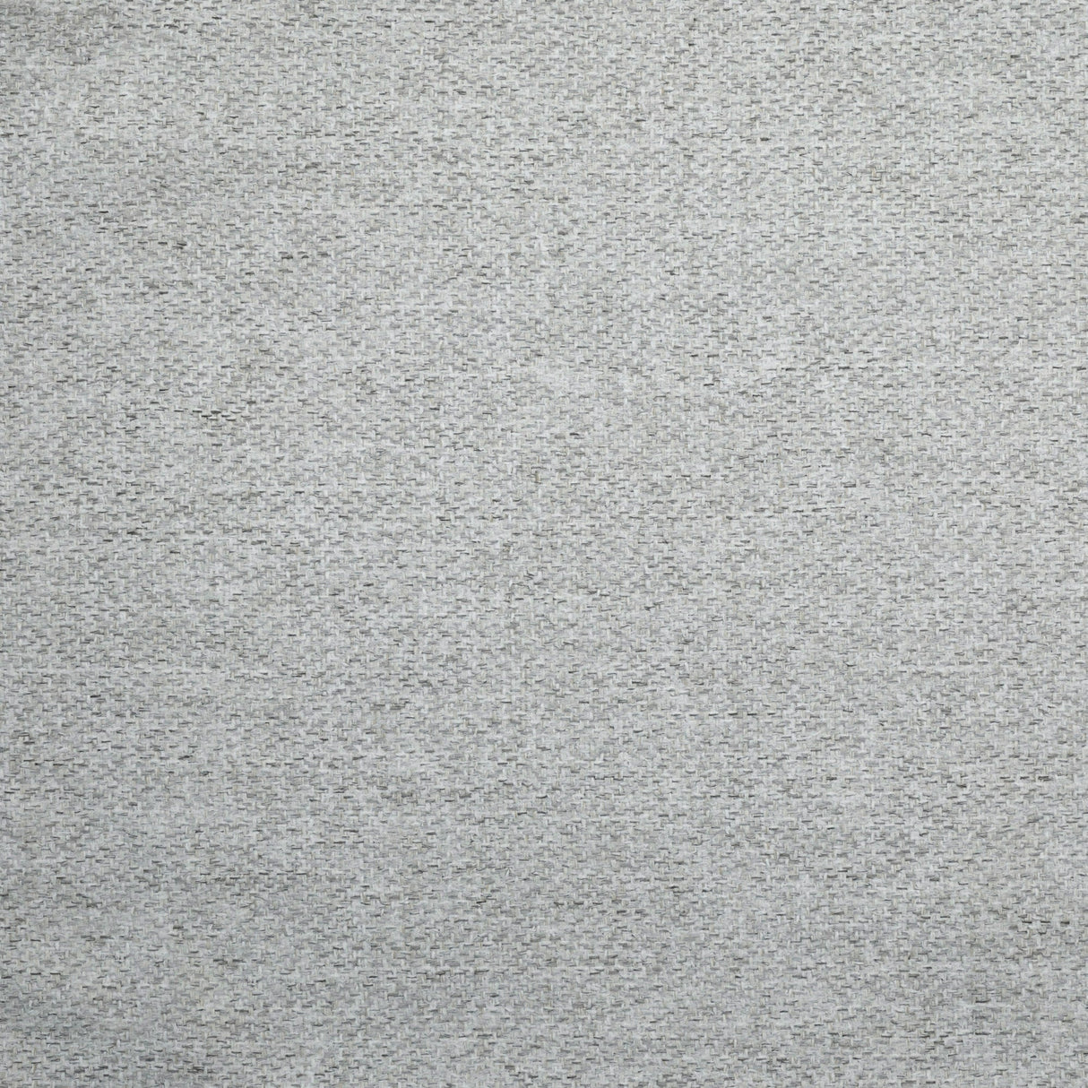 Textured Upholstery Fabric by the Yard