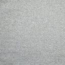 Textured Upholstery Fabric by the Yard