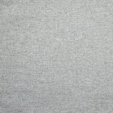 Textured Upholstery Fabric by the Yard