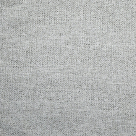 Textured Upholstery Fabric by the Yard