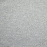 Textured Upholstery Fabric by the Yard