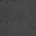 Textured Upholstery Fabric by the Yard