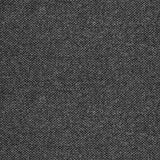 Textured Upholstery Fabric by the Yard