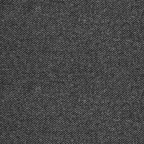 Textured Upholstery Fabric by the Yard