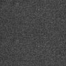 Textured Upholstery Fabric by the Yard