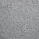 Textured Upholstery Fabric by the Yard