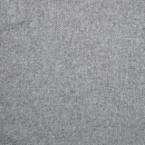 Textured Upholstery Fabric by the Yard
