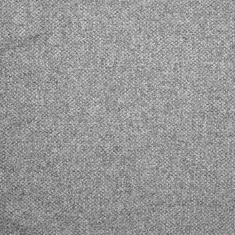 Textured Upholstery Fabric by the Yard
