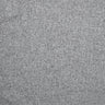 Textured Upholstery Fabric by the Yard