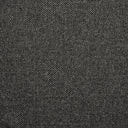 Textured Upholstery Fabric by the Yard