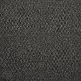 Textured Upholstery Fabric by the Yard