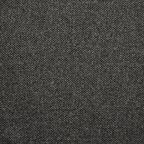 Textured Upholstery Fabric by the Yard