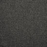 Textured Upholstery Fabric by the Yard