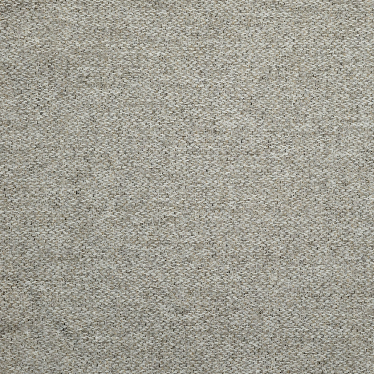 Textured Upholstery Fabric by the Yard