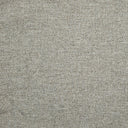 Textured Upholstery Fabric by the Yard