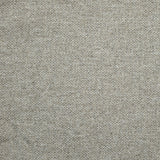 Textured Upholstery Fabric by the Yard