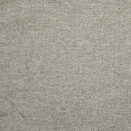 Textured Upholstery Fabric by the Yard