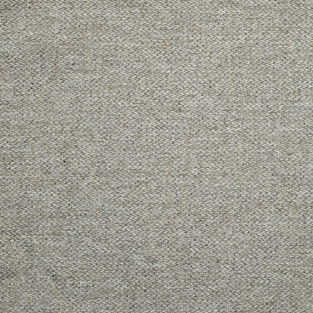 Textured Upholstery Fabric by the Yard