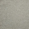 Textured Upholstery Fabric by the Yard
