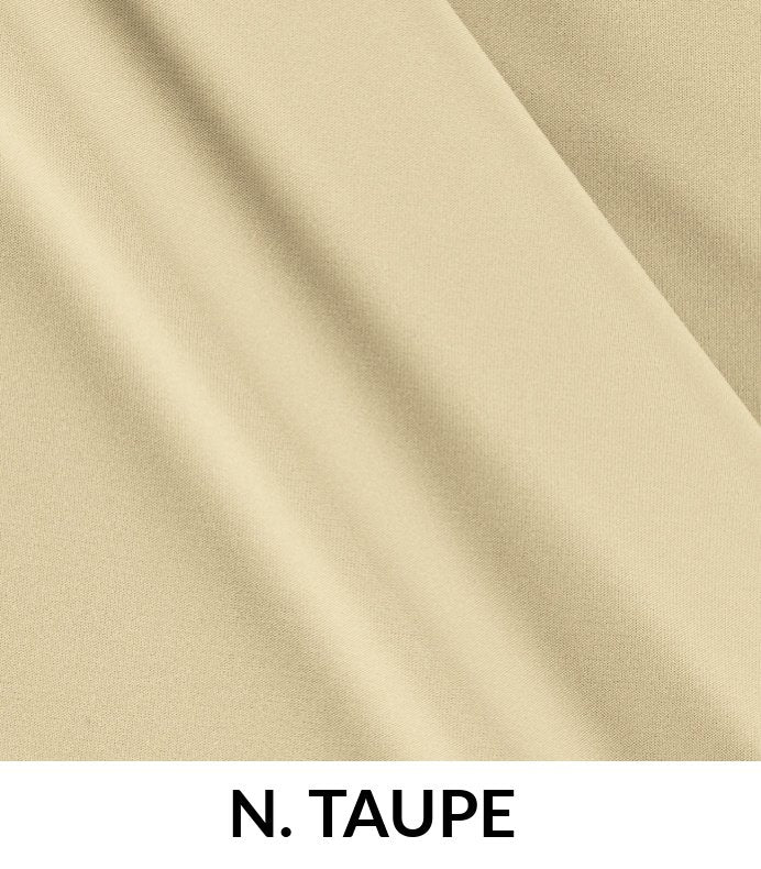 Veneccia Fabric - Polyester Fabric, Stretch, Evening Wear, Loungewear