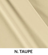 Veneccia Fabric - Polyester Fabric, Stretch, Evening Wear, Loungewear