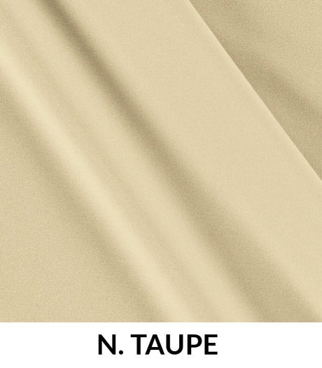 Veneccia Fabric - Polyester Fabric, Stretch, Evening Wear, Loungewear