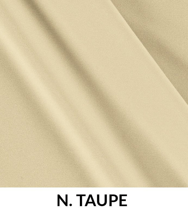 Veneccia Fabric - Polyester Fabric, Stretch, Evening Wear, Loungewear