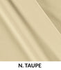 Veneccia Fabric - Polyester Fabric, Stretch, Evening Wear, Loungewear