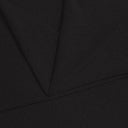 Textured Spandex Wicking Fabric