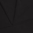 Blast Textured Polyester Spandex Fabric - Textured, 4-Way Stretch, Wicking, 55" Width (1 Yard)