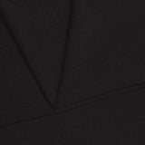 Blast Textured Polyester Spandex Fabric - Textured, 4-Way Stretch, Wicking, 55" Width (1 Yard)