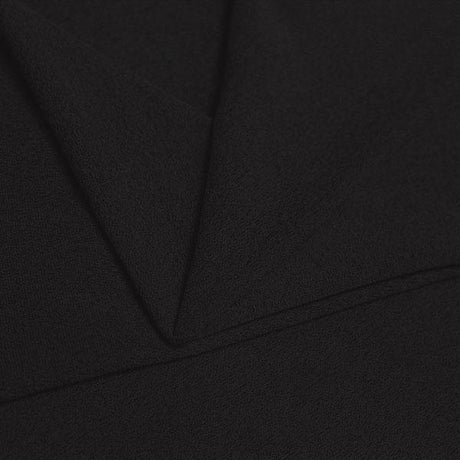 Blast Textured Spandex Fabric - Wicking, 4-Way Stretch, Textured Polyester Spandex, 55" Width, 220 GSM (1 Yard)