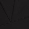 Blast Textured Spandex Fabric - Wicking, 4-Way Stretch, Textured Polyester Spandex, 55" Width, 220 GSM (1 Yard)
