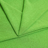 Blast Textured Spandex Fabric - Wicking, 4-Way Stretch, Textured Polyester Spandex, 55" Width, 220 GSM (1 Yard)