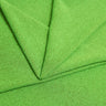 Textured Spandex Wicking Fabric