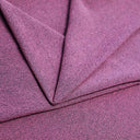 Blast Textured Polyester Spandex Fabric - Textured, 4-Way Stretch, Wicking, 55" Width (1 Yard)