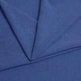 Blast Textured Spandex Fabric - Wicking, 4-Way Stretch, Textured Polyester Spandex, 55" Width, 220 GSM (1 Yard)