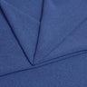 Blast Textured Polyester Spandex Fabric - Textured, 4-Way Stretch, Wicking, 55" Width (1 Yard)