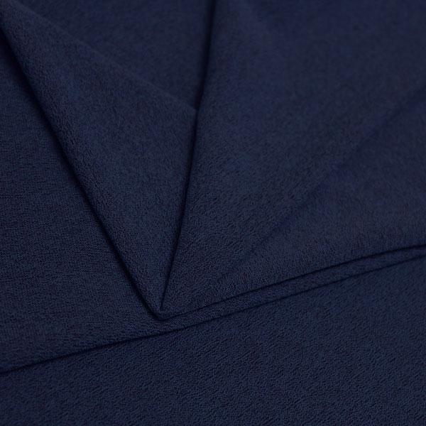 Blast Textured Polyester Spandex Fabric - Textured, 4-Way Stretch, Wicking, 55" Width (1 Yard)