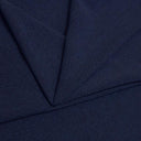 Blast Textured Polyester Spandex Fabric - Textured, 4-Way Stretch, Wicking, 55" Width (1 Yard)