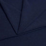 Textured Spandex Wicking Fabric